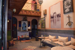 Hostel MamaHouse